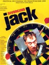 Divorcing Jack