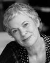 Sylvie Granotier