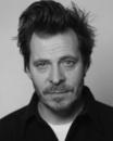 Thierry-Perkins Lyautey