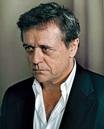 Patrice Ch&eacute;reau
