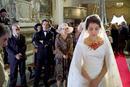 Metteur en scène de mariages (Le) Metteur en scène de mariages (Le)