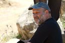 Eran Riklis - Zaytoun - &copy; 
 Eitan Riklis