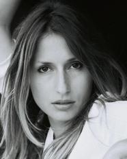 Fani Kolarova