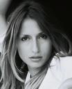 Fani Kolarova