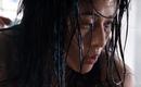 Martyrs - 2