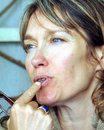 Marianne Basler