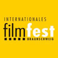 Festival international du film de Braunschweig - 2009