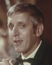 Fr&eacute;d&eacute;ric Santaya