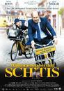 Welcome to the Land of Ch'tis - Poster - Germany - © Prokino Welcome to the Land of Ch'tis - Poster - Germany - © Prokino