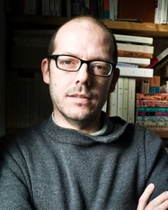 Samuel Doux uniFrance Films