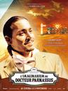 The Imaginarium of Doctor Parnassus The Imaginarium of Doctor Parnassus