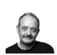 Louis Chedid - © Philippe Biancotto Louis Chedid - © Philippe Biancotto