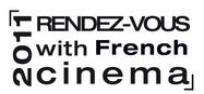 The Rendez-vous with French Cinema Film Market