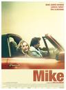 Mike Mike