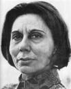 Alice Sapritch