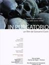 In Purgatorio