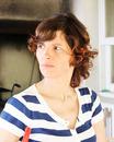 V&eacute;ronique Varlet