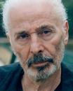 Simon Eine