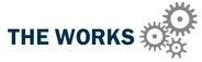 The Works
