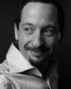 Thierry Penin - Thierry Penin par Fran&ccedil;ois Lebel