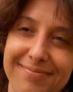 Fabienne Chauveau