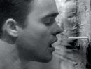 Un chant d'amour