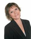 Doroth&eacute;e 