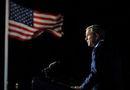 Monde selon Bush (Le)