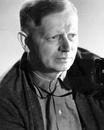 Carl Th&eacute;odore Dreyer