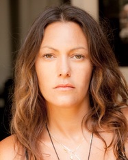 Karole Rocher