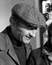 Michel Audiard