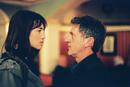 Charlotte Gainsbourg - One Stays, The Other Leaves