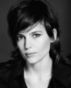 Elena Anaya Elena Anaya
