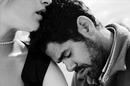 Jamel Debbouze - Angel-A