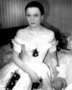 Arletty