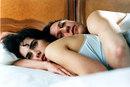 Une romance italienne