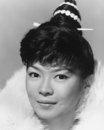 Yoko Tani