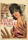 Chair de poule