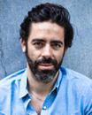 Nicolas Medad