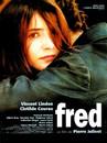 Fred