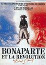 Bonaparte et la Révolution Bonaparte et la Révolution