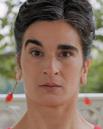 Rosalba Torres Guerrero