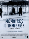 M&eacute;moires d'immigr&eacute;s - L'H&eacute;ritage maghrebin