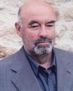 Nicolas Silberg