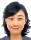 Wenxia Fu