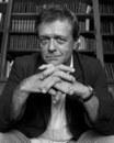 Patrice Ch&eacute;reau