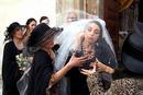 Metteur en scène de mariages (Le) Metteur en scène de mariages (Le)
