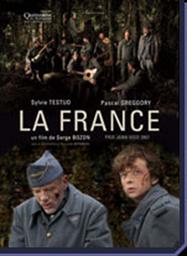France (La)