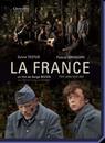 La France La France