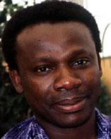 Newton I. Aduaka